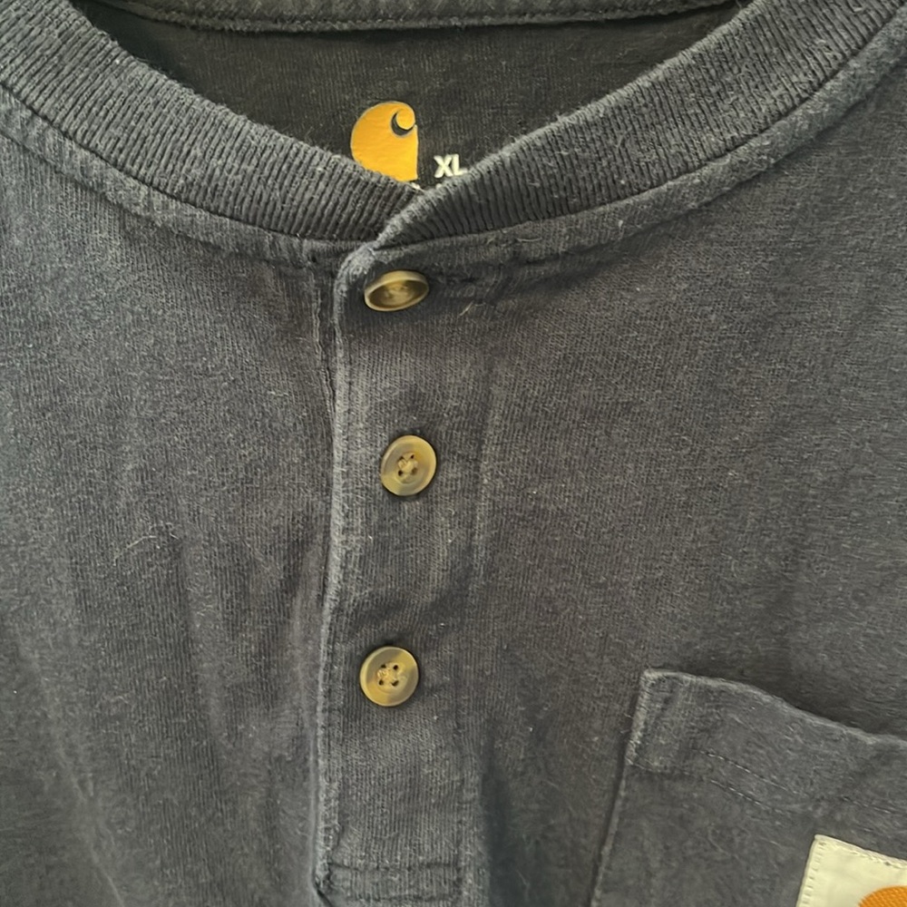 Shirt - Picture 4 of 5